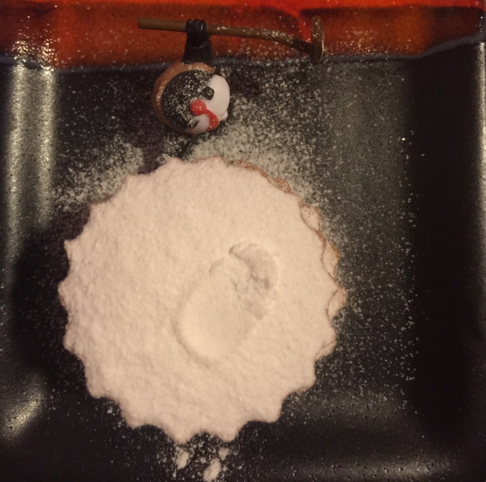 vanilyalıunkurabiyesi2